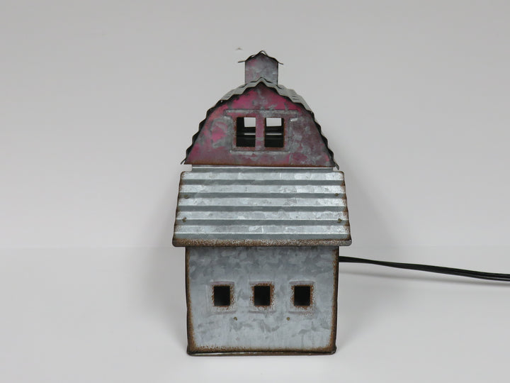 Scentsy Country Living Wax Warmer
