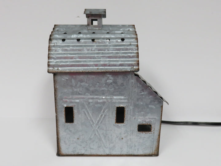 Scentsy Country Living Wax Warmer