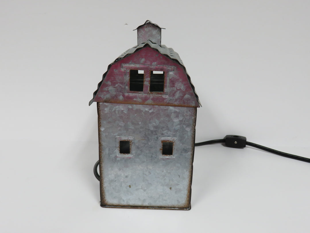 Scentsy Country Living Wax Warmer