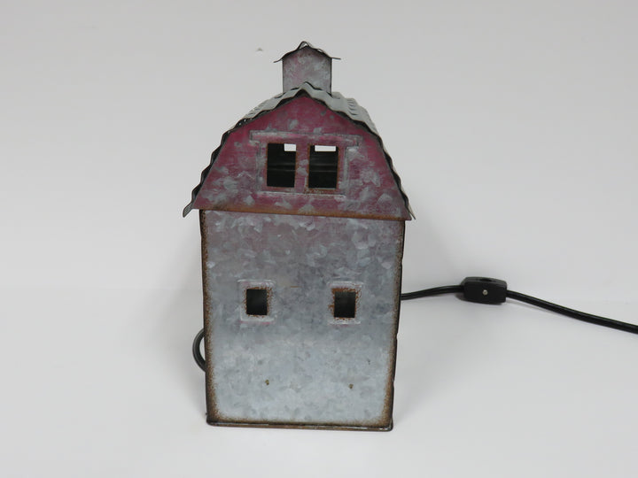 Scentsy Country Living Wax Warmer
