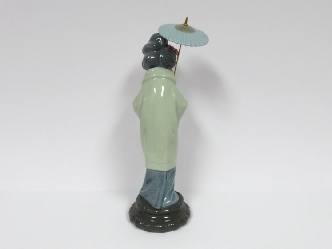 Lladró Figurine