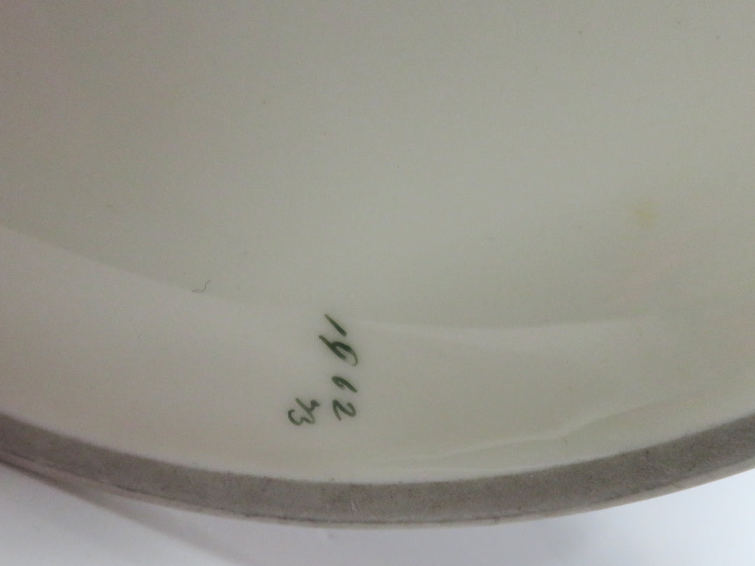 Rosenthal Cobalt Vase