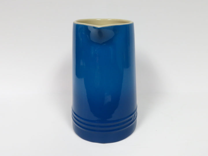 Le Creuset Pitcher