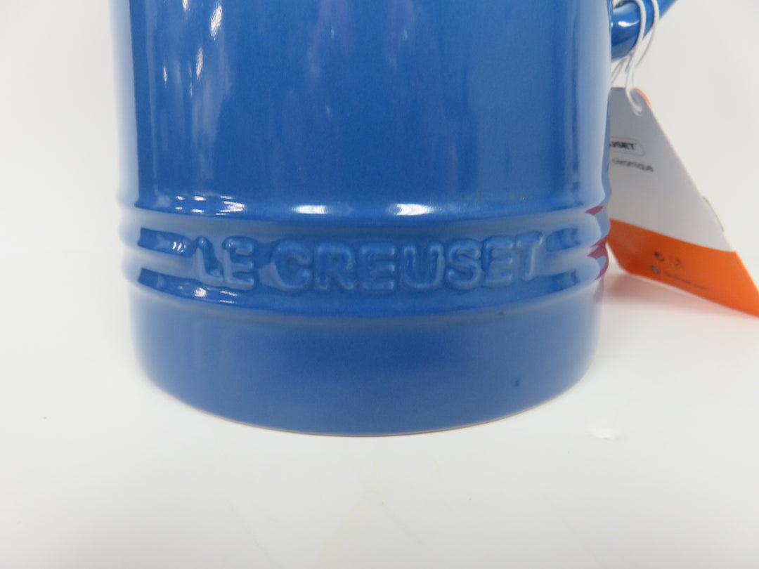 Le Creuset Pitcher