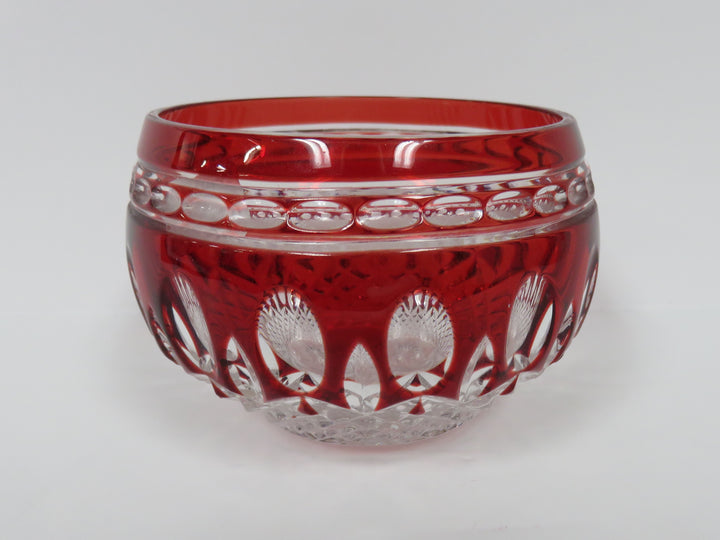 Waterford Bowl