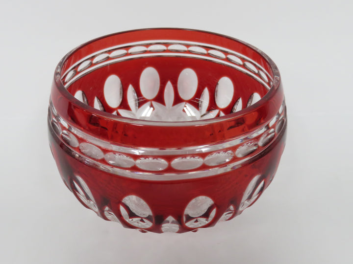 Waterford Bowl