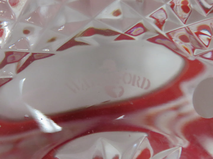 Waterford Bowl
