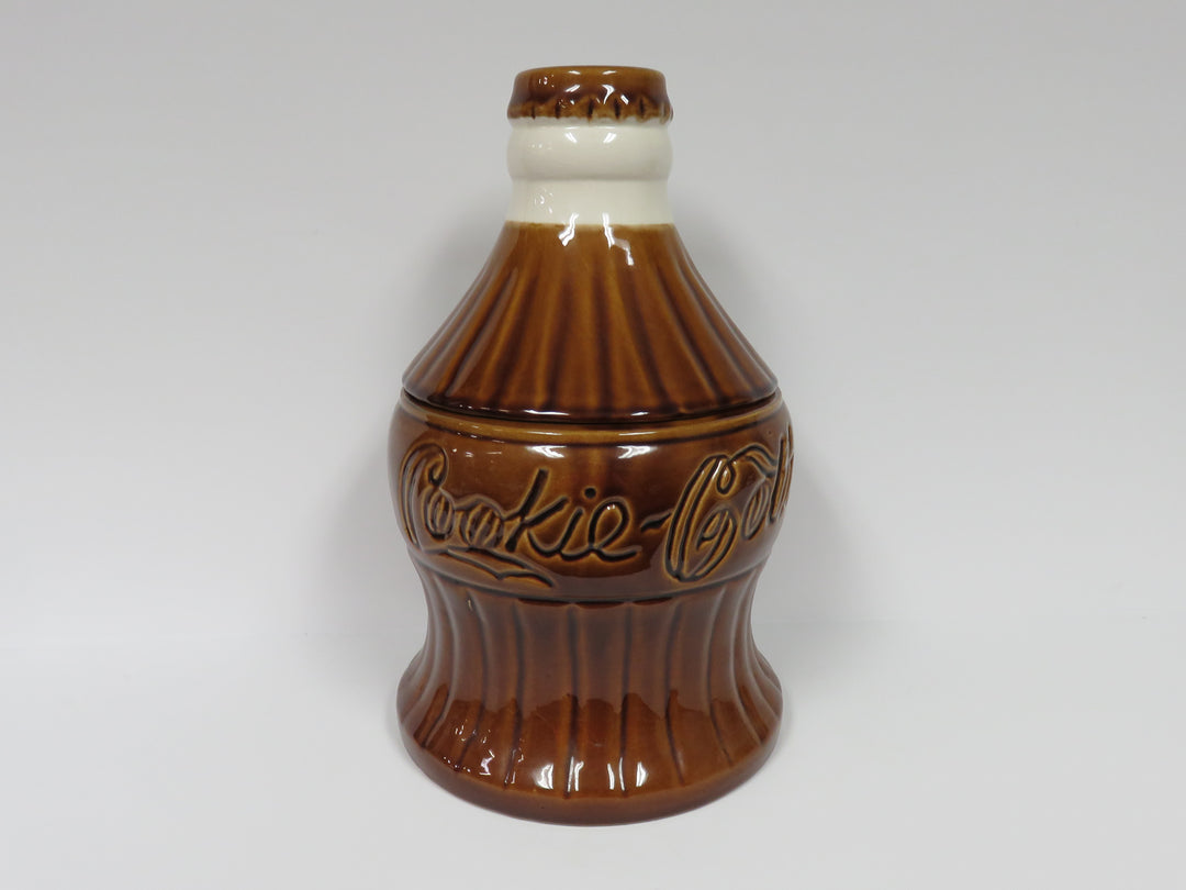 Cookie Jar