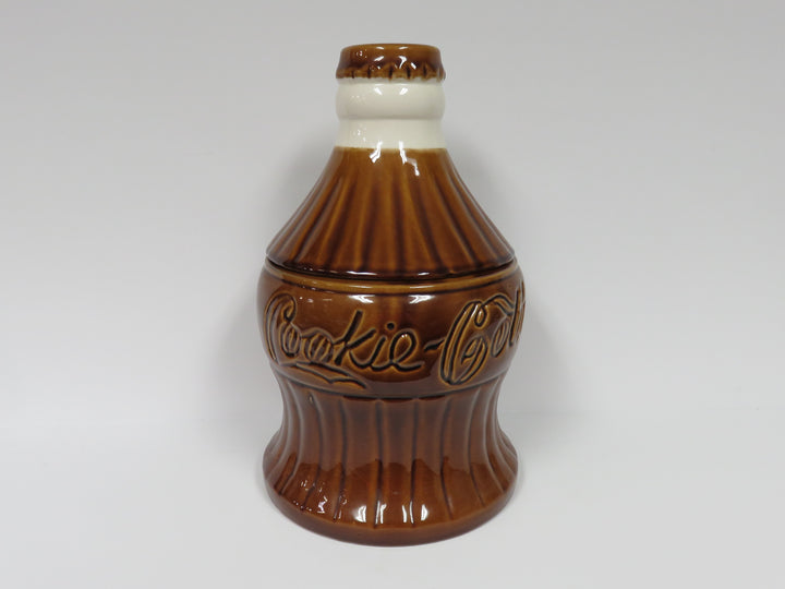 Cookie Jar