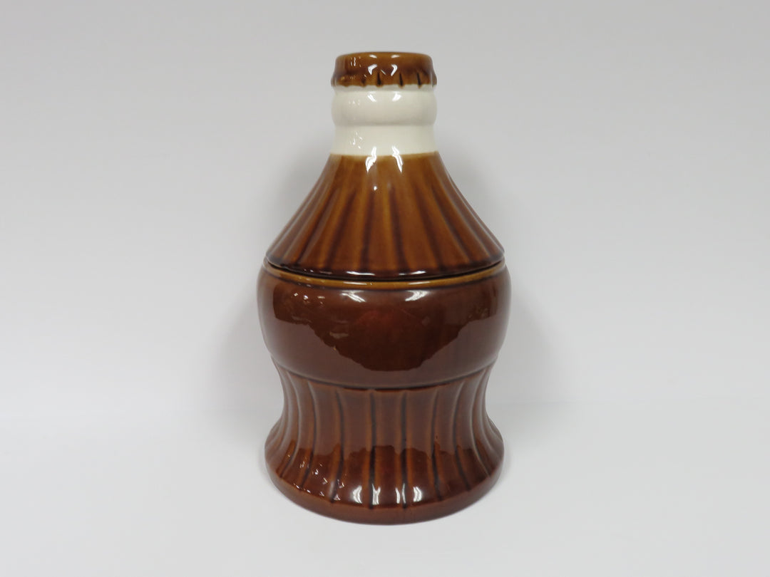 Cookie Jar