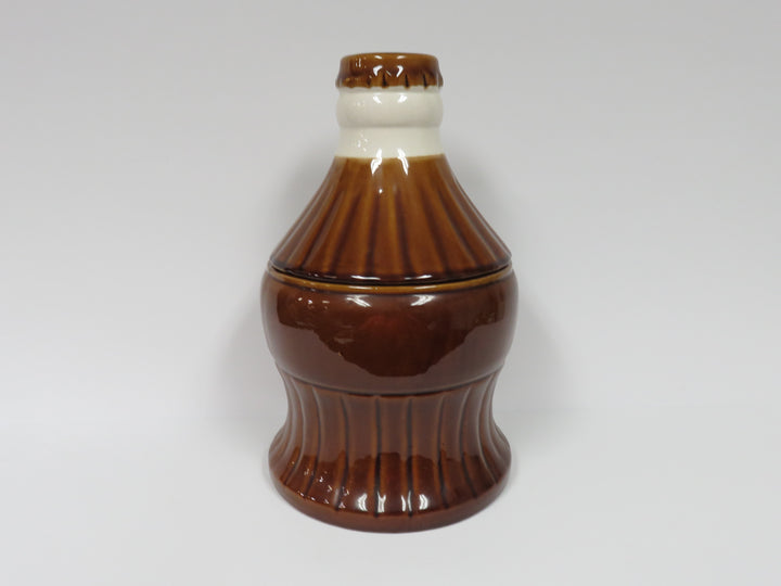 Cookie Jar
