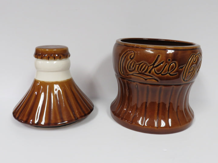 Cookie Jar