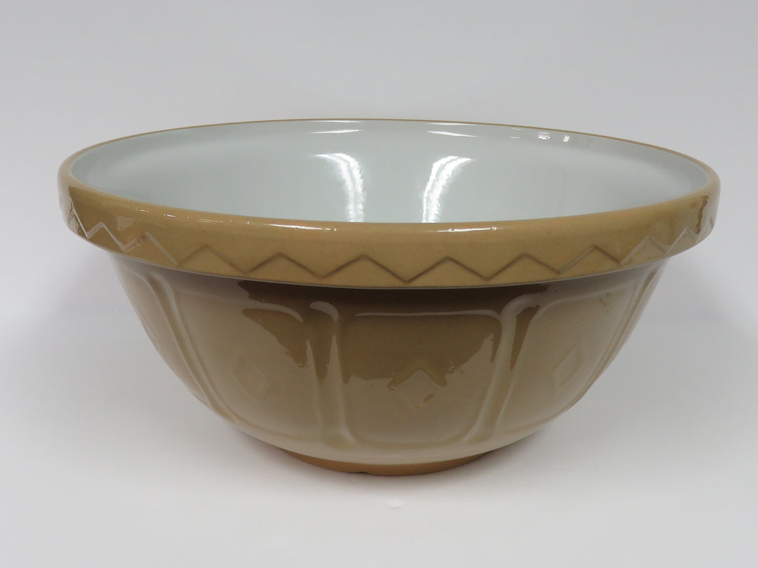 Vintage Mixing Bowl