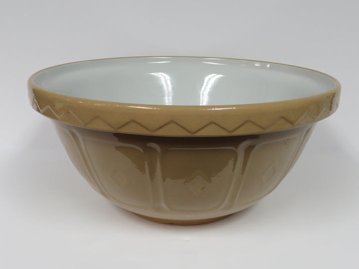Vintage Mixing Bowl