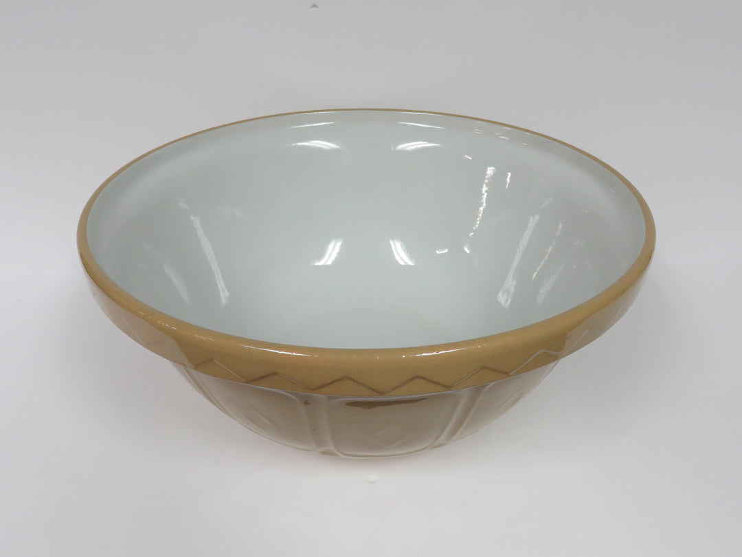 Vintage Mixing Bowl