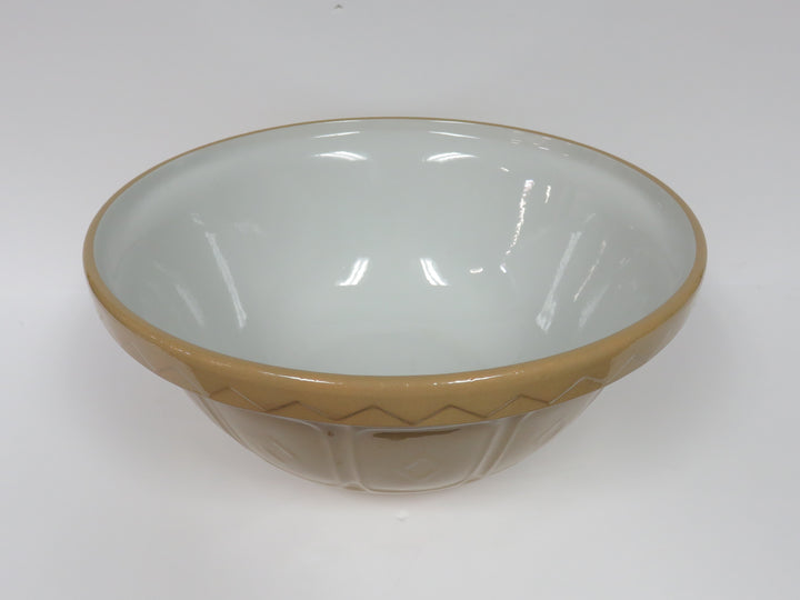 Vintage Mixing Bowl