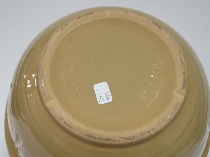 Vintage Mixing Bowl