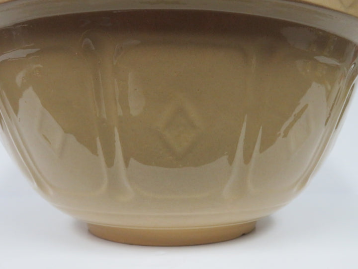 Vintage Mixing Bowl