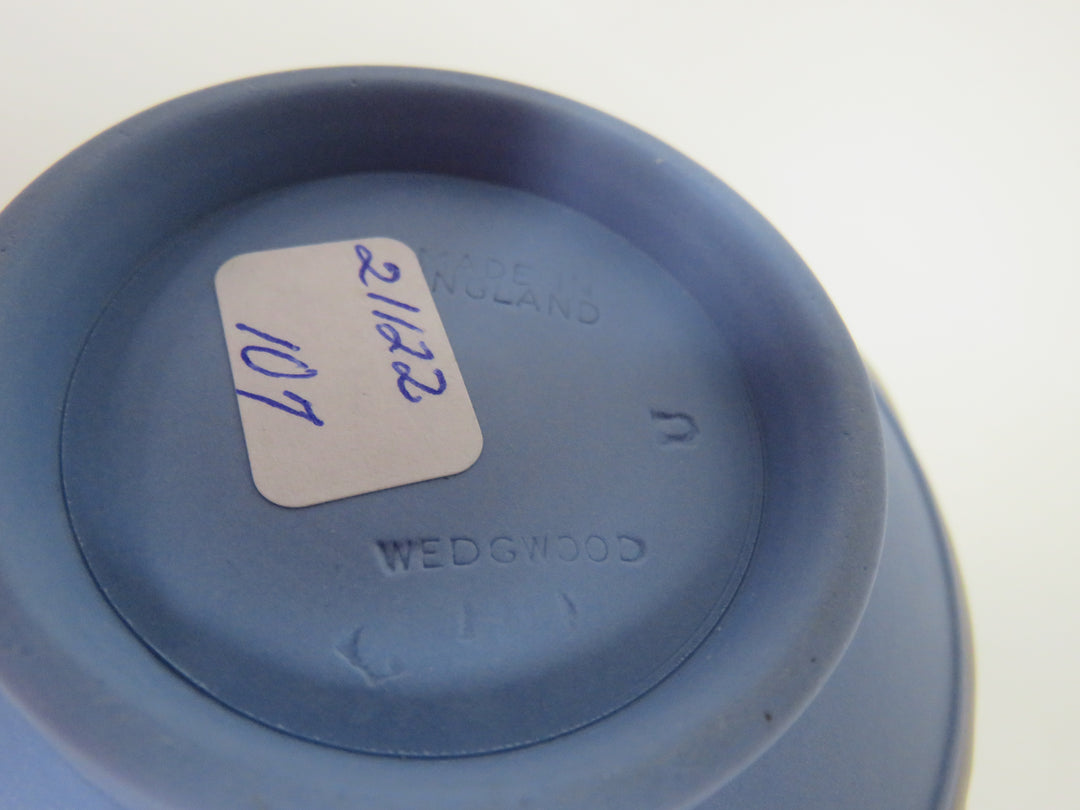 Wedgwood Creamer