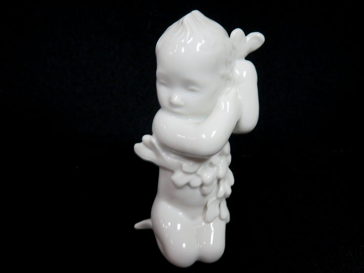 Bing & Grondahl Figurines