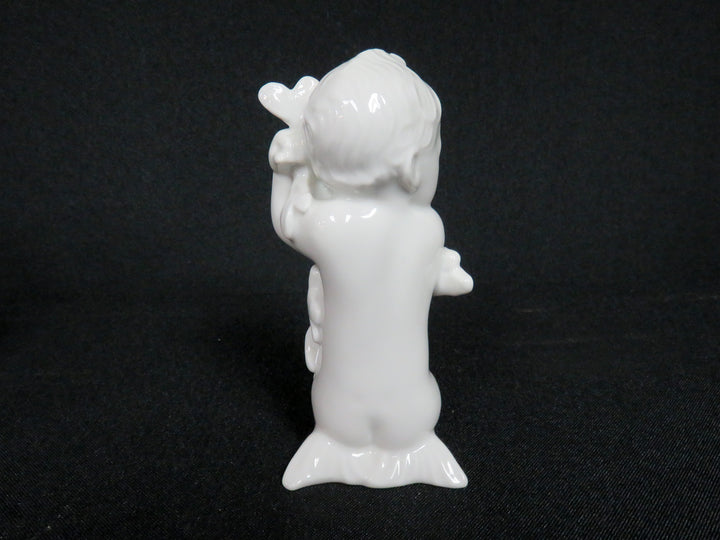 Bing & Grondahl Figurines