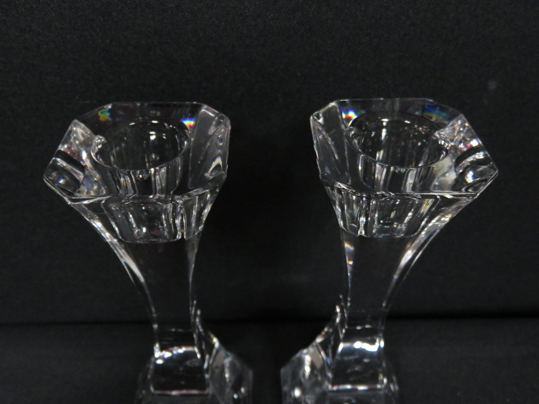 Villeroy & Boch Candlesticks