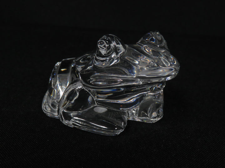 Waterford Figurine