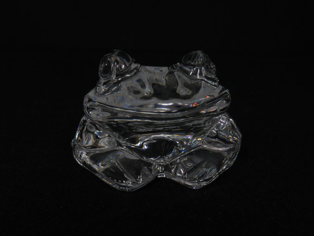Waterford Figurine