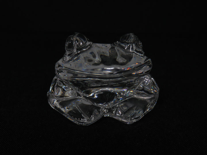 Waterford Figurine