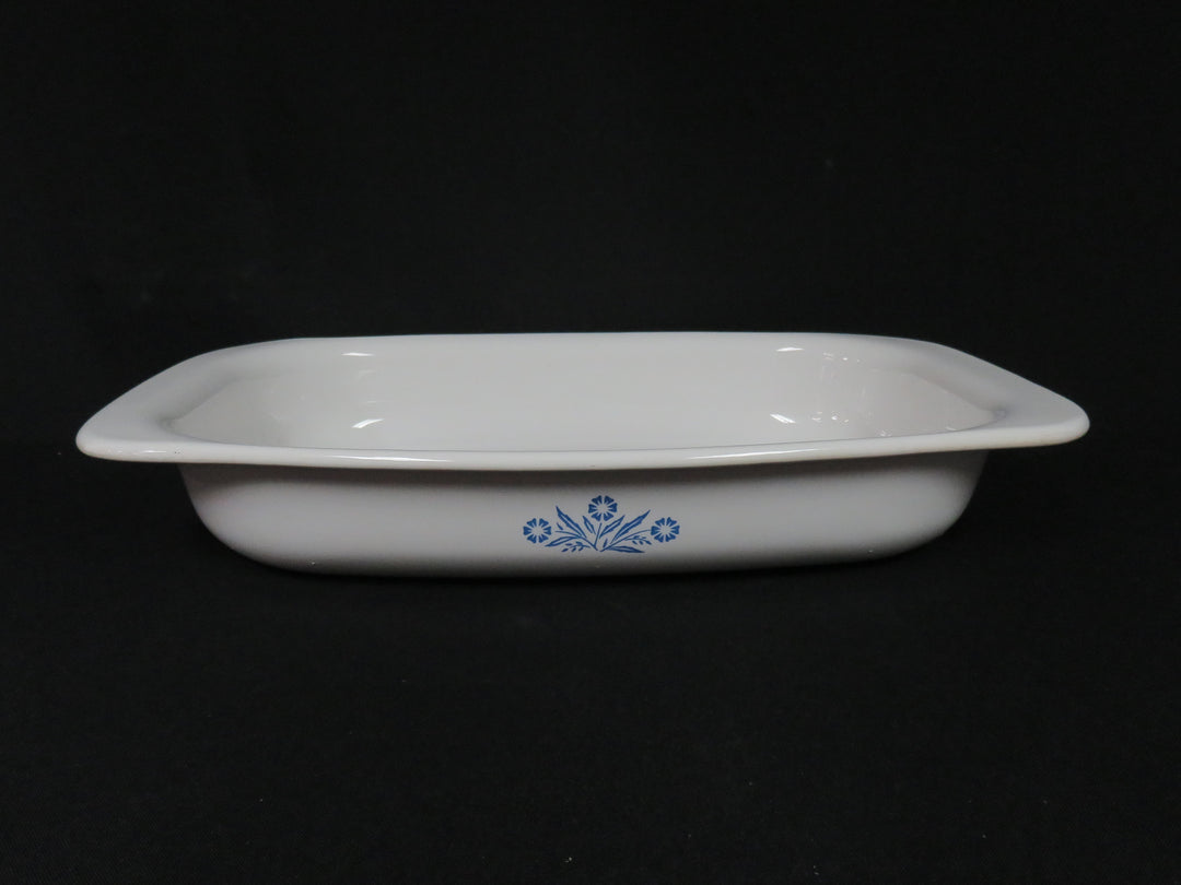 CorningWare Casserole