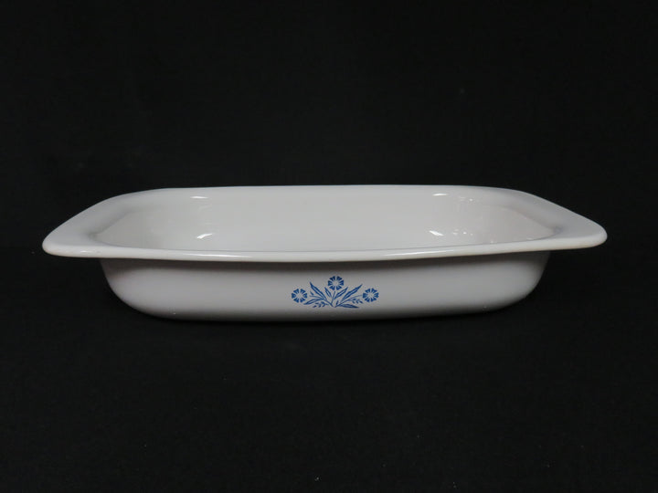 CorningWare Casserole