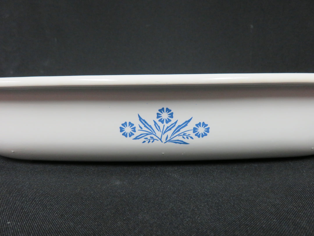 CorningWare Casserole