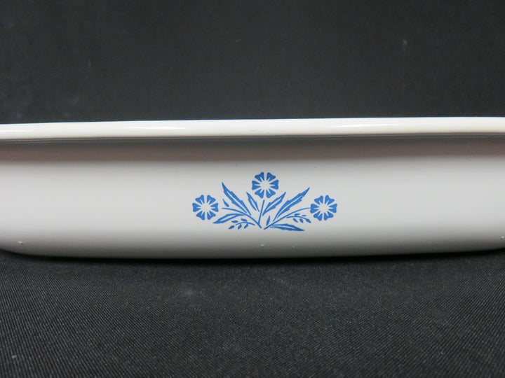 CorningWare Casserole