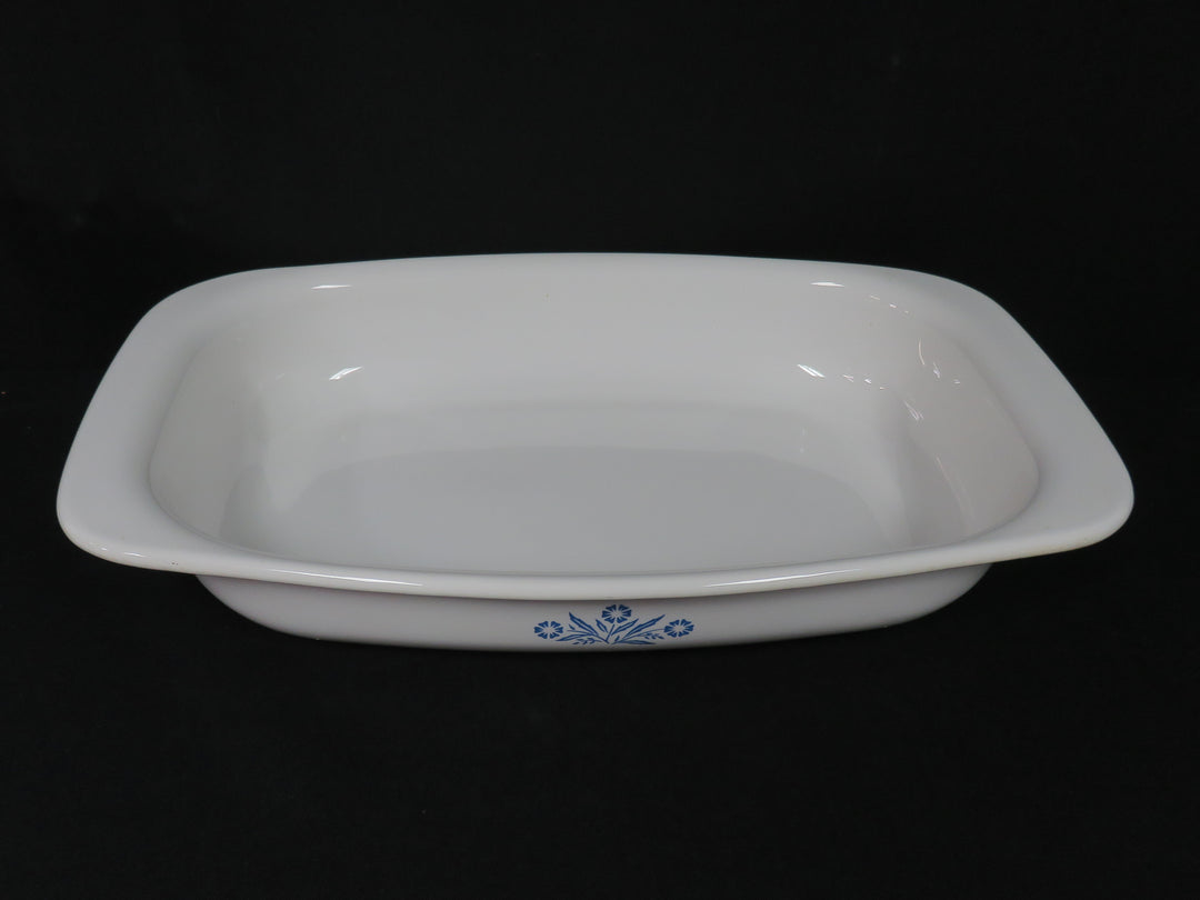 CorningWare Casserole