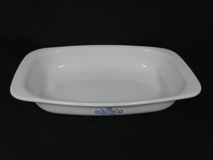 CorningWare Casserole