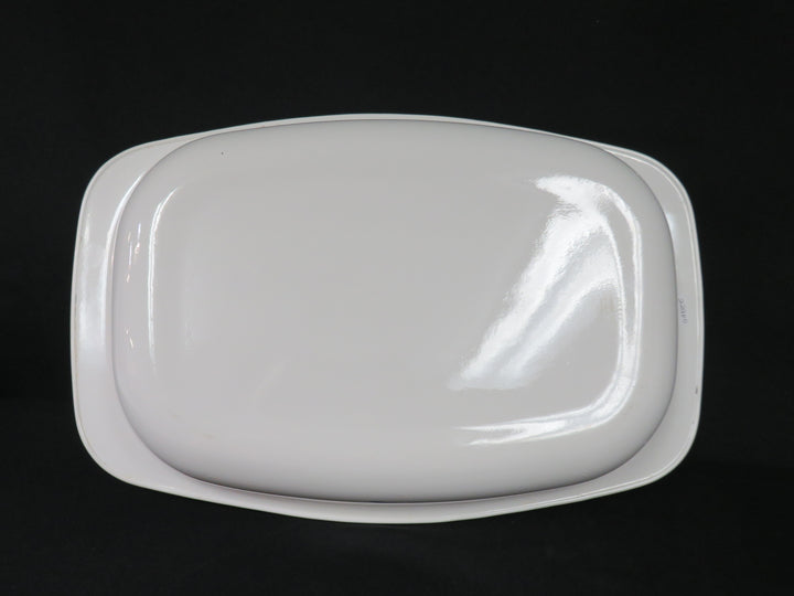 CorningWare Casserole