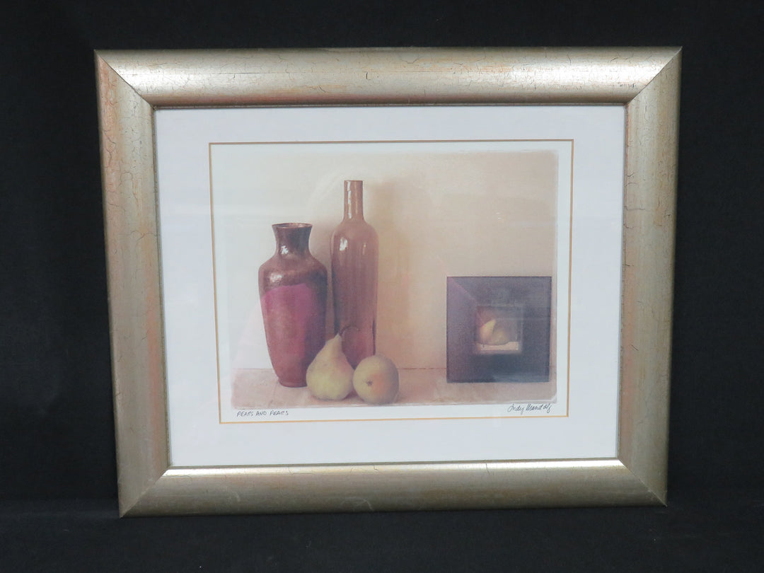 Still Life Print