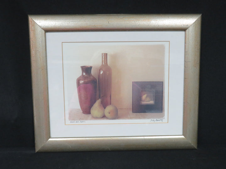 Still Life Print