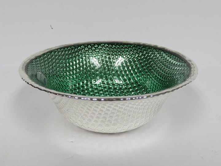 Talleres De Los Ballesteros Bowl