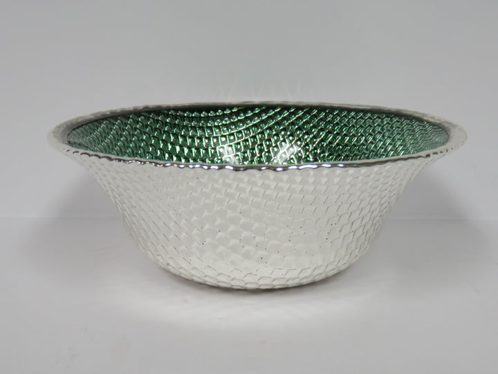 Talleres De Los Ballesteros Bowl