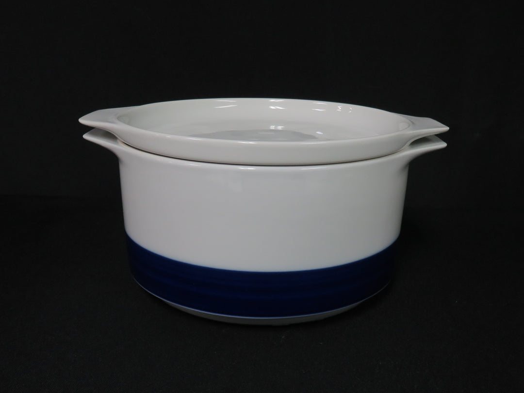 MCM Thomas China Set