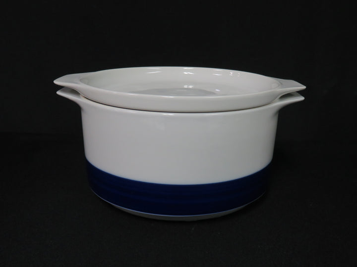 MCM Thomas China Set
