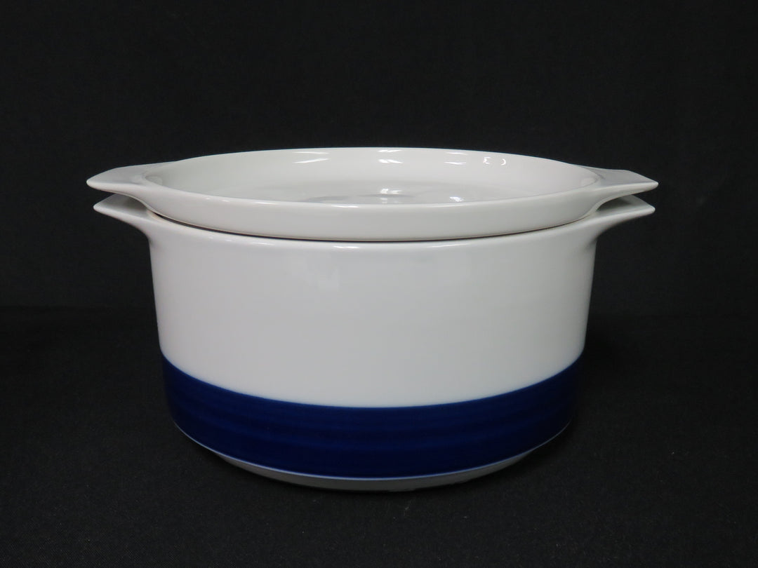 MCM Thomas China Set