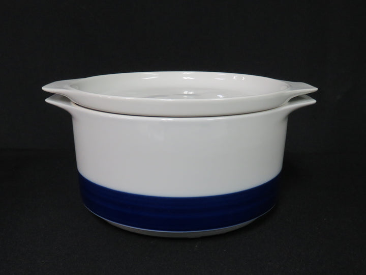 MCM Thomas China Set