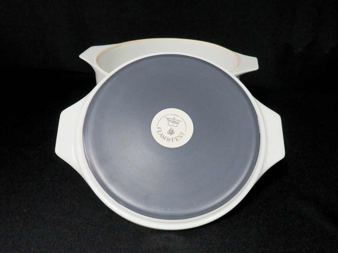 MCM Thomas China Set