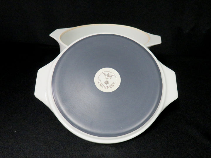MCM Thomas China Set