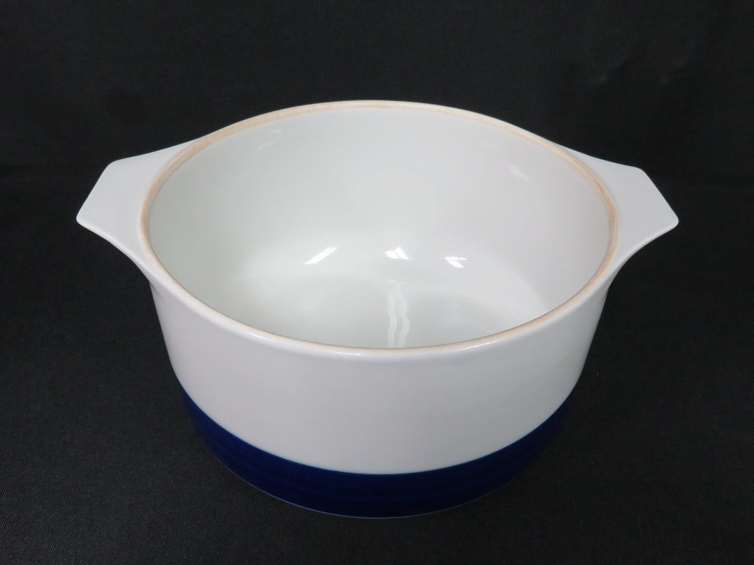 MCM Thomas China Set