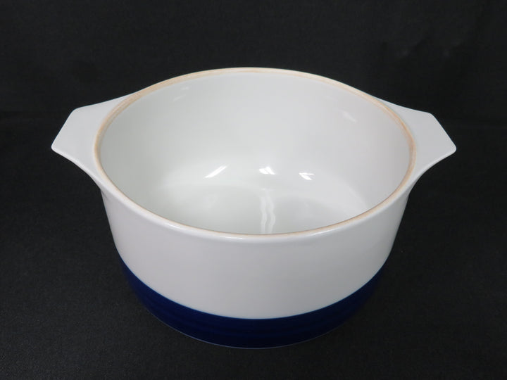 MCM Thomas China Set