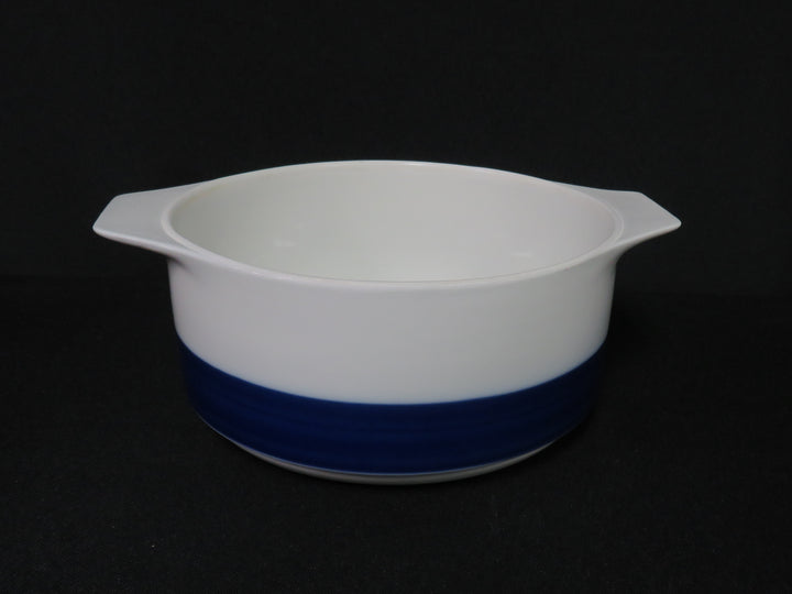 MCM Thomas China Set