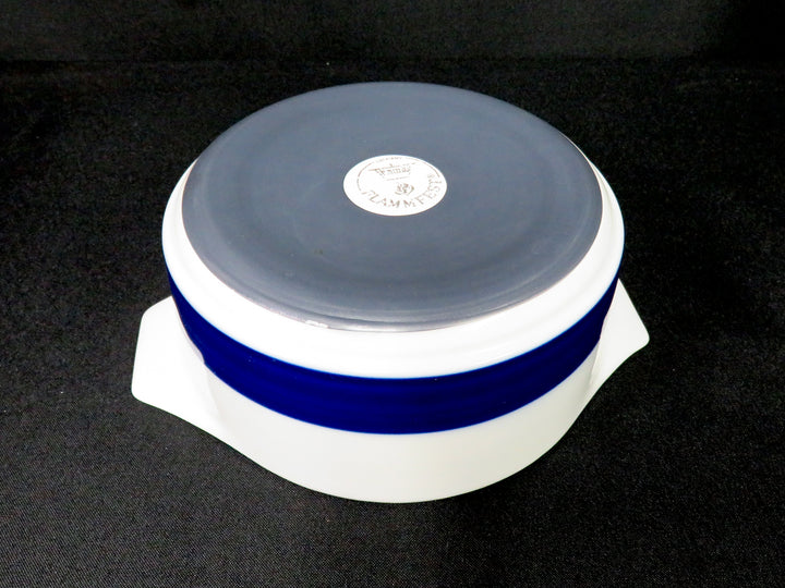 MCM Thomas China Set